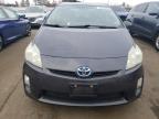 2011 Toyota Prius  за продажба в New Britain, CT - Mechanical