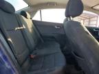 2020 Kia Rio Lx for Sale in Helena, MT - Front End