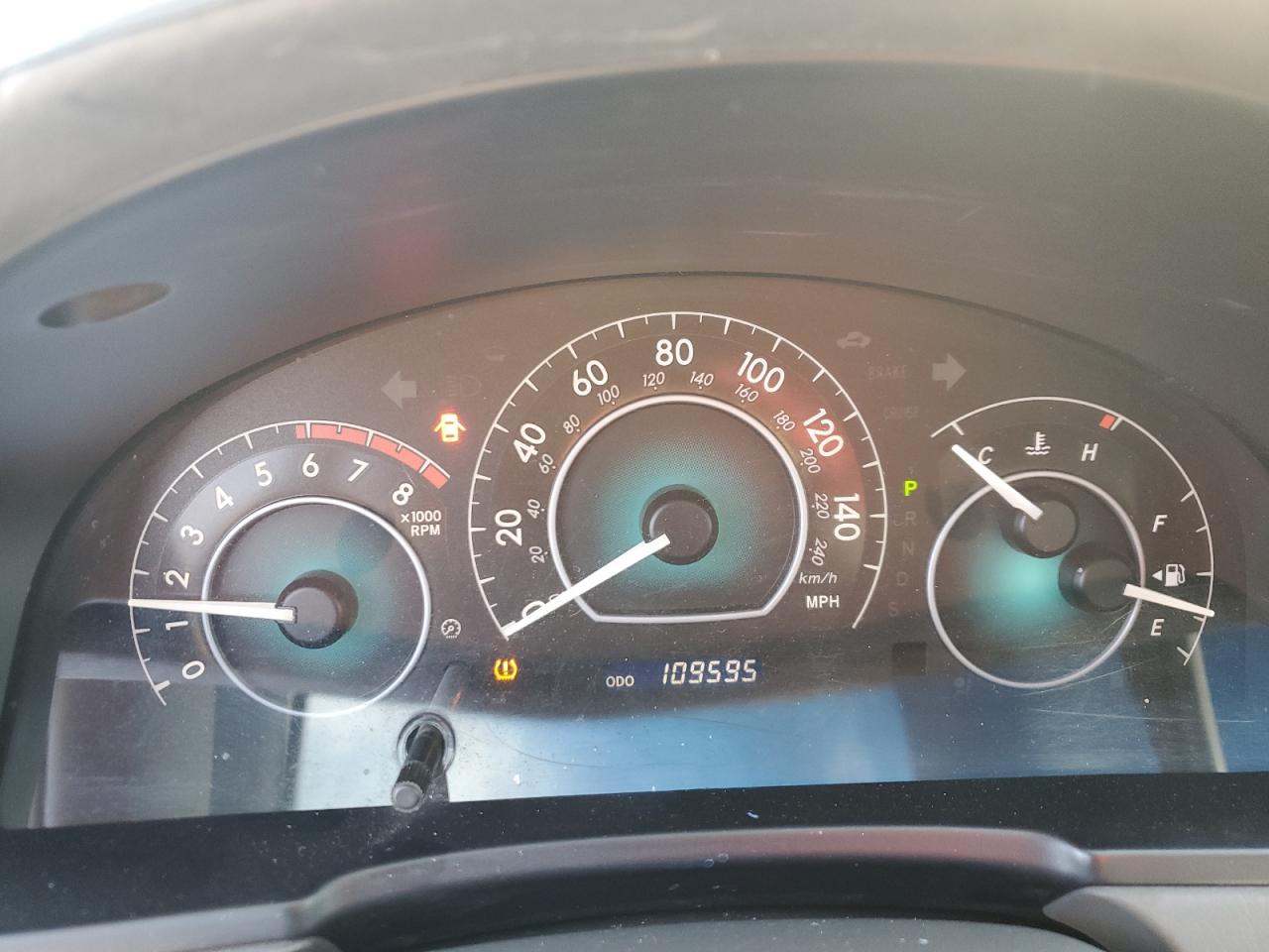 2007 Toyota Camry Solara Se VIN: 4T1FA38P17U125985 Lot: 41501295