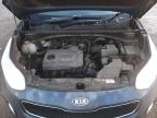 2018 KIA SPORTAGE 2 for sale at Copart SANDTOFT