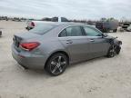 2022 Mercedes-Benz A 220 for Sale in Houston, TX - Front End