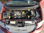 2001 Chrysler Town & Country Lxi for Sale in Fort Pierce, FL - Mechanical