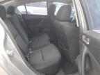 JM1BL1TF7D1****** Repairable 2013 Mazda 3 in NM - Albuquerque