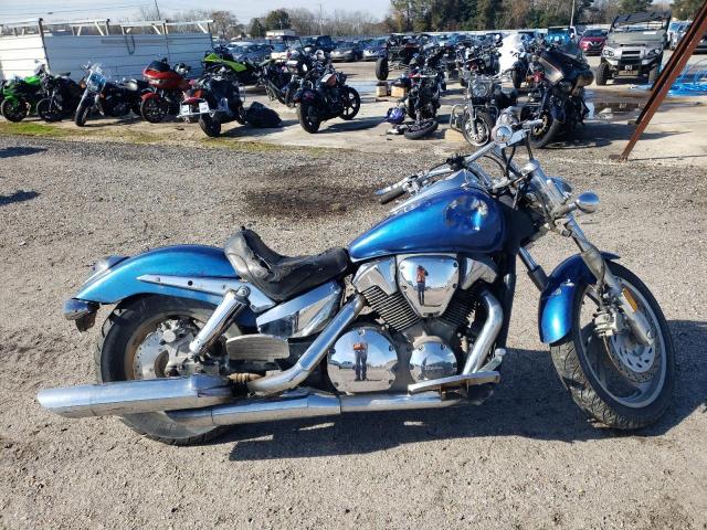 2006 Honda Vtx1300 C