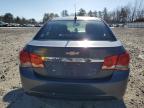 2013 Chevrolet Cruze Ls for Sale in Mendon, MA - Undercarriage