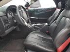 2006 Chrysler Crossfire  იყიდება Eugene-ში, OR - Front End