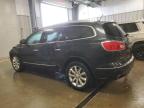 2013 Buick Enclave  zu verkaufen in Casper, WY - All Over