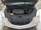 2008 Buick Enclave Cxl იყიდება Wichita-ში, KS - Side