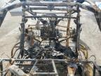 2021 Can-Am Maverick X3 X Mr Turbo Rr for Sale in Montgomery, AL - Burn