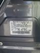 2015 Infiniti Q50 Base на продаже в Houston, TX - Biohazard/Chemical