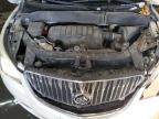 2013 Buick Enclave  на продаже в Littleton, CO - Front End