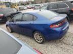 2013 Dodge Dart Sxt de vânzare în North Billerica, MA - Normal Wear