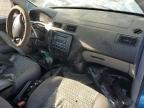 2007 Ford Focus Zx4 на продаже в Airway Heights, WA - All Over