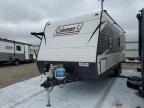 2019 Kutb Trailer for Sale in Magna, UT - Vandalism