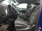 2014 Chevrolet Silverado K1500 Lt na sprzedaż w Ham Lake, MN - Front End
