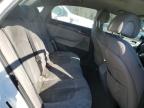 2017 Hyundai Sonata Se for Sale in Seaford, DE - Vandalism