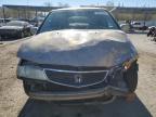 2001 Honda Odyssey Ex for Sale in Las Vegas, NV - Front End