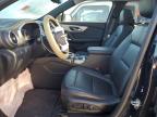 2020 Chevrolet Blazer 3Lt იყიდება Eugene-ში, OR - Front End