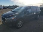 2015 Kia Sedona Lx للبيع في Hillsborough، NJ - Mechanical