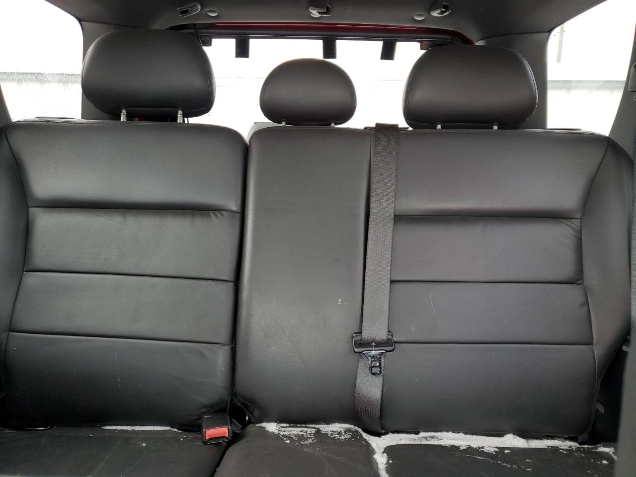 2009 Ford Escape - Image 10