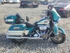 2009 Harley-Davidson Flhtcu  на продаже в Tifton, GA - Front End