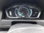 Walton, KY에서 판매 중인 2016 Volvo Xc60 T5 Platinum - Minor Dent/Scratches
