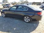 2016 Bmw 528 I იყიდება Loganville-ში, GA - Front End