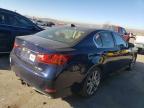 Albuquerque, NM에서 판매 중인 2015 Lexus Gs 350 - Top/Roof