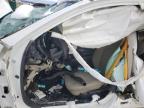 2013 Kia Optima Lx იყიდება Wayland-ში, MI - All Over
