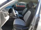 2021 Hyundai Venue Sel for Sale in Las Vegas, NV - Front End