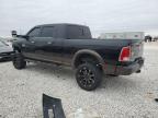 2018 Ram 2500 Longhorn for Sale in Temple, TX - Front End