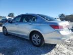 2012 Honda Accord Se zu verkaufen in Loganville, GA - Front End