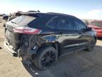 2022 Ford Edge Se للبيع في Albuquerque، NM - Rear End