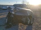 2021 Dodge Durango Sxt за продажба в Hueytown, AL - Front End