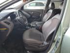 2013 Hyundai Tucson Gls за продажба в Colorado Springs, CO - Hail