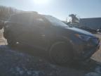 2017 Toyota Rav4 Xle en Venta en Hampton, VA - Side