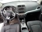 2013 Dodge Journey Se na sprzedaż w Woodhaven, MI - Front End