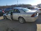 2004 Lincoln Ls  იყიდება Louisville-ში, KY - All Over