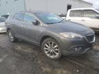 Windsor, NJ에서 판매 중인 2014 Mazda Cx-9 Grand Touring - Mechanical