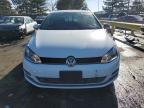 2016 Volkswagen Golf Base / S for Sale in Denver, CO - Rear End
