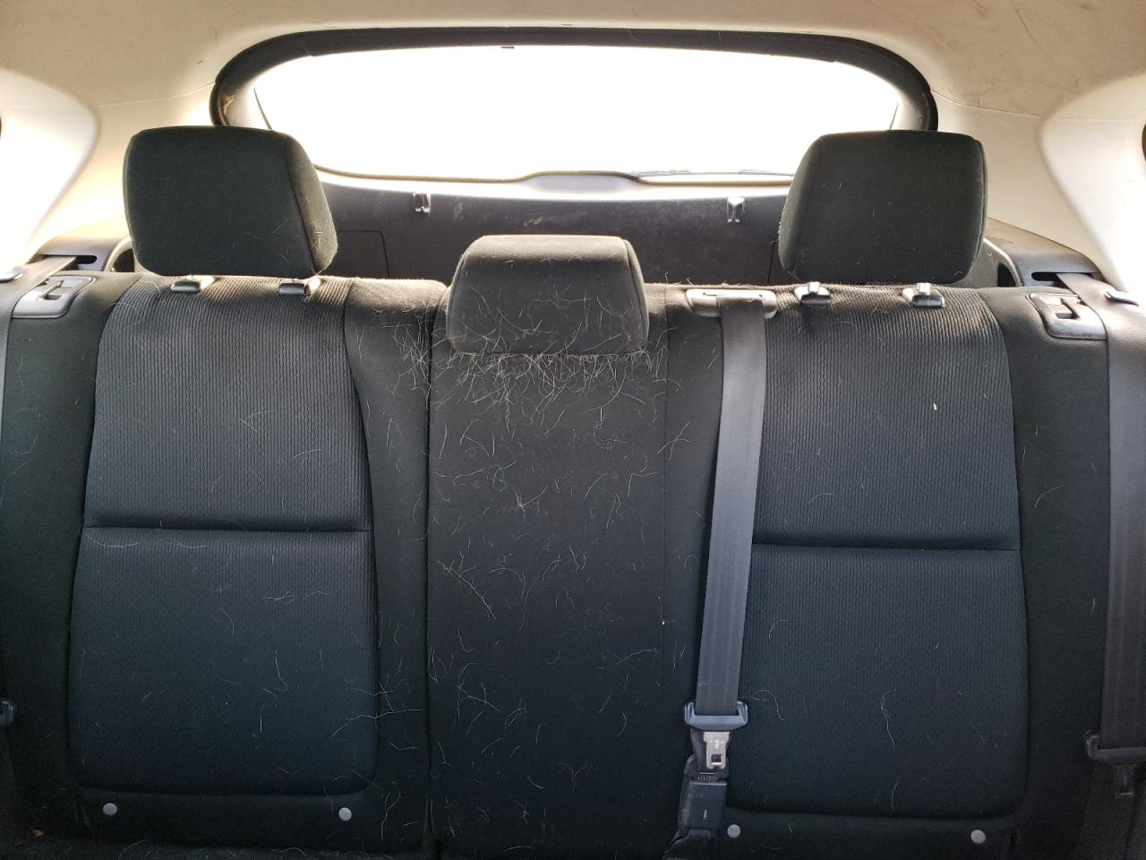 2015 Mazda CX-5 - Image 10