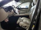2018 Volvo Xc60 T6 Inscription for Sale in West Mifflin, PA - Front End