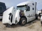 2025 Volvo Vn Vnl en Venta en New Orleans, LA - All Over