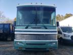 1999 Ford F550 Super for Sale in Seaford, DE - Rear End