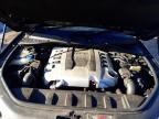 2007 AUDI Q7 S LINE for sale at Copart COLCHESTER