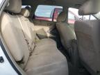 Glassboro, NJ에서 판매 중인 2011 Nissan Murano S - Front End