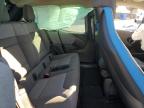 2017 Bmw I3 Bev de vânzare în Orlando, FL - Front End