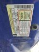 2006 FORD RANGER SUPER CAB à vendre chez Copart NS - HALIFAX