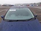 2011 FORD FIESTA EDG for sale at Copart SANDTOFT