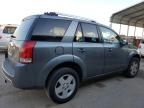 2007 Saturn Vue  продається в Fresno, CA - Side